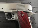 Dan Wesson Pointman Nine 9mm - 6 of 9