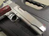 Dan Wesson Pointman Nine 9mm - 4 of 9