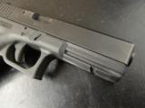 Law Enforcement Glock 22 GEN3 4.49