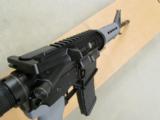 Sig Sauer M400 Series Gray 5.56mm NATO - 8 of 9