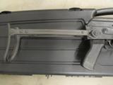American Tactical Imports AK-47 Gen 2 7.62X39 ATIGAT47UFM - 4 of 10