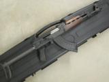 American Tactical Imports AK-47 Gen 2 7.62X39 ATIGAT47UFM - 3 of 10