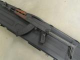 American Tactical Imports AK-47 Gen 2 7.62X39 ATIGAT47UFM - 2 of 10