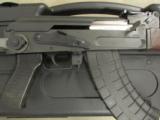 American Tactical Imports AK-47 Gen 2 7.62X39 ATIGAT47UFM - 7 of 10