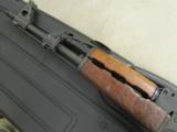 American Tactical Imports AK-47 Gen 2 7.62X39 ATIGAT47UFM - 8 of 10