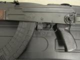 American Tactical Imports AK-47 Gen 2 7.62X39 ATIGAT47UFM - 6 of 10