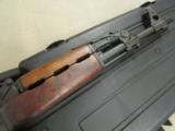 American Tactical Imports AK-47 Gen 2 7.62X39 ATIGAT47UFM - 9 of 10