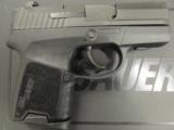 Sig Sauer P290 Sub-Compact Nitron .380 ACP 290RS-380-EDC - 2 of 8