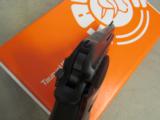  Taurus Model 22 with Rosewood Grips .22 LR Pistol - 7 of 7