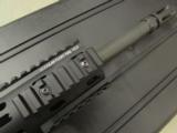 Daniel Defense M4 V7 Semi-Automatic Carbine 5.56 NATO / .223 Rem - 10 of 12