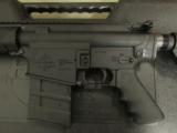 Rock River Arms LAR-8 Elite Operator 16