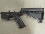 Smith & Wesson M&P15 Complete Lower - 2 of 6