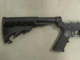 Smith & Wesson M&P15 Complete Lower - 3 of 6