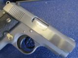 Used Colt Mustang Pocketlite Stainless .380 ACP - 7 of 8