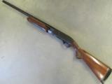 Vintage Remington 870 Wingmaster 28" 12 Gauge - 2 of 13