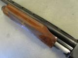 Vintage Remington 870 Wingmaster 28" 12 Gauge - 8 of 13