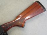 Vintage Remington 870 Wingmaster 28" 12 Gauge - 4 of 13
