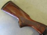 Vintage Remington 870 Wingmaster 28" 12 Gauge - 3 of 13