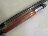 Vintage Remington 870 Wingmaster 28" 12 Gauge - 9 of 13