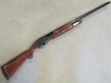 Vintage Remington 870 Wingmaster 28" 12 Gauge - 1 of 13