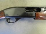 Vintage Remington 870 Wingmaster 28" 12 Gauge - 5 of 13