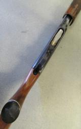 Vintage Remington 870 Wingmaster 28" 12 Gauge - 12 of 13