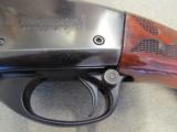Vintage Remington 870 Wingmaster 28" 12 Gauge - 7 of 13
