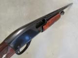 Vintage Remington 870 Wingmaster 28" 12 Gauge - 13 of 13