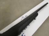 Ruger American Compact/Youth Bolt-Action .243 Win. 6908 - 7 of 9
