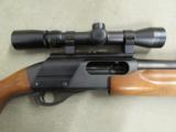 Remington 870 Express Magnum 20
