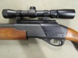 Remington 870 Express Magnum 20