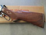 1994 Marlin 336CS Deluxe 20 - 4 of 13