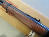 1994 Marlin 336CS Deluxe 20 - 10 of 13