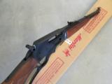 1994 Marlin 336CS Deluxe 20 - 13 of 13