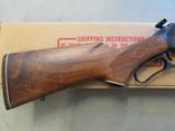 1994 Marlin 336CS Deluxe 20 - 3 of 13