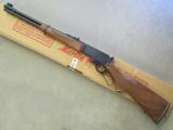 1994 Marlin 336CS Deluxe 20 - 2 of 13