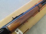 1994 Marlin 336CS Deluxe 20 - 8 of 13