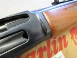 1994 Marlin 336CS Deluxe 20 - 6 of 13