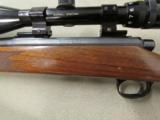 1993 Remington Model 700 22 - 6 of 11