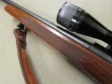 1993 Remington Model 700 22 - 7 of 11