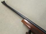 1993 Remington Model 700 22 - 9 of 11