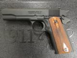 Browning 1911-22 A1 Used .22 LR Pistol - 2 of 7
