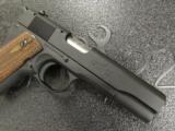 Browning 1911-22 A1 Used .22 LR Pistol - 5 of 7