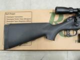 Remington 770 Black Synthetic .270 Win - 4 of 7