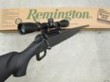 Remington 770 Black Synthetic .270 Win - 7 of 7