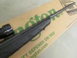 Remington 770 Black Synthetic with Scope .300 Win Mag - 8 of 9
