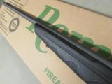 Remington 770 Black Synthetic with Scope .300 Win Mag - 7 of 9