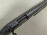 Remington 700 Target Tactical 26 - 14 of 15
