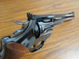 Beautiful 1971 Colt Trooper Mark III Royal Blue .357 Magnum 6 Inch - 8 of 8