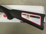 Ruger 10/22 Limited Collector's Series Carbine Rifle .22 LR - 3 of 10
